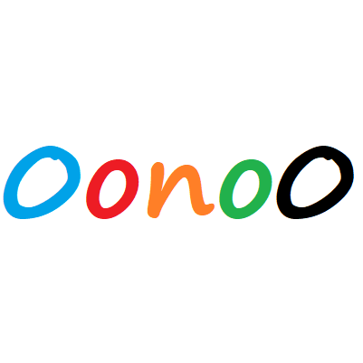 0ono0网址导航