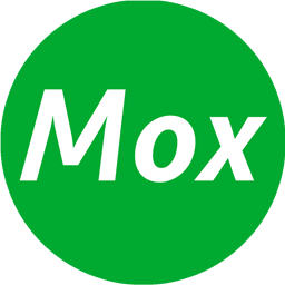 MOX