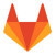 GitLab