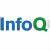 infoQ