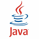 Java api