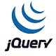 jquery api