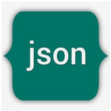 json在线工具